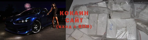 прущая мука Ельня