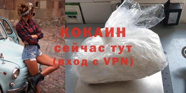 прущая мука Ельня