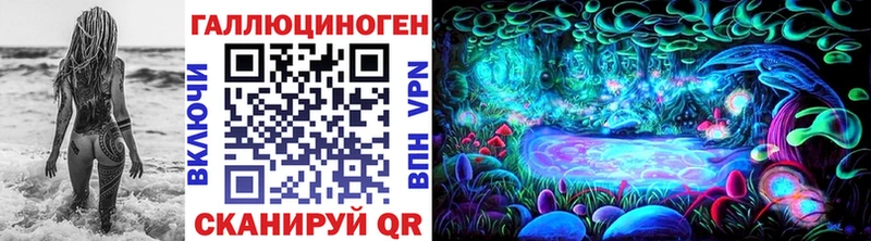 купить наркоту  Дербент  omg зеркало  Псилоцибиновые грибы прущие грибы 