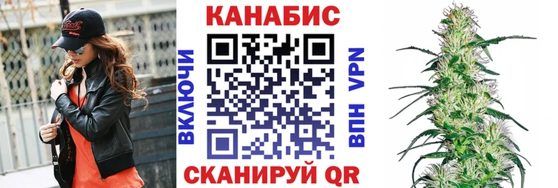 Канабис сатива  Дербент 